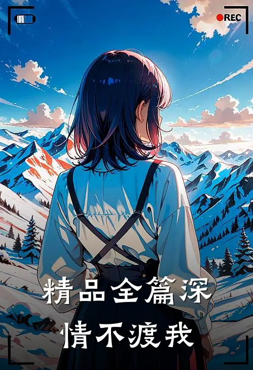 精品全篇深情不渡我