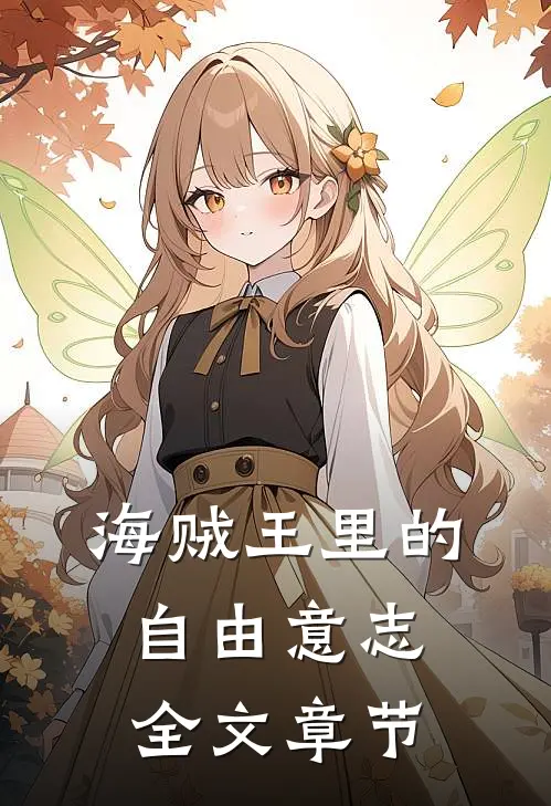 海贼王里的自由意志全文章节