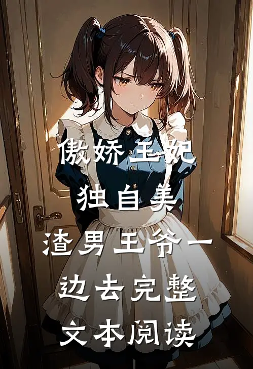 傲娇王妃独自美，渣男王爷一边去完整文本阅读