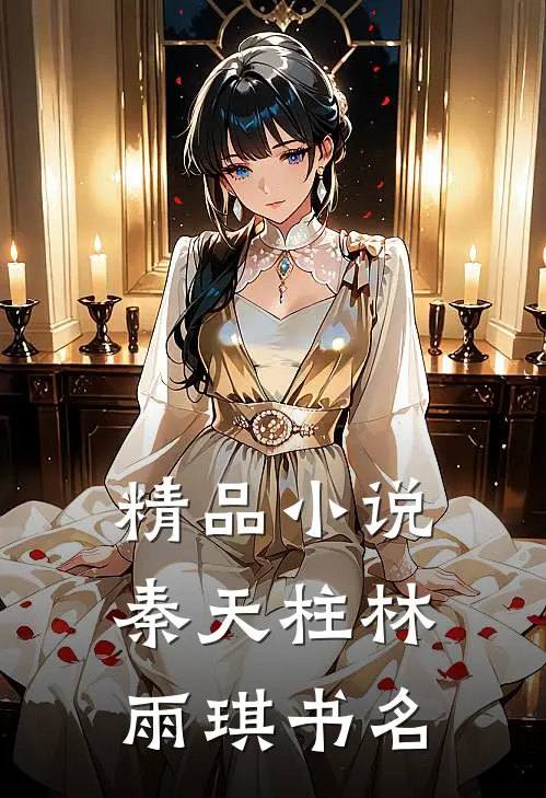 精品小说秦天柱林雨琪书名