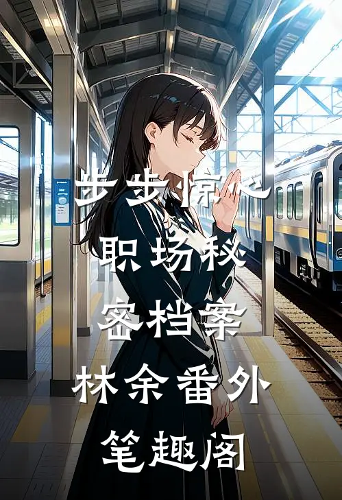 步步惊心：职场秘密档案：林余番外笔趣阁