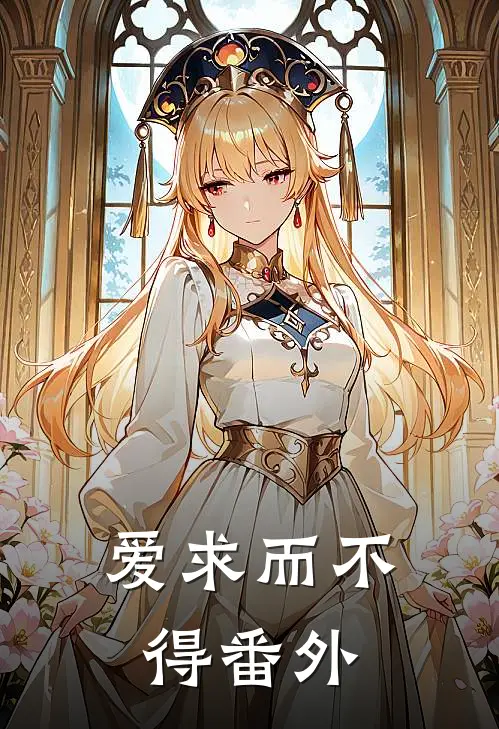 爱求而不得番外