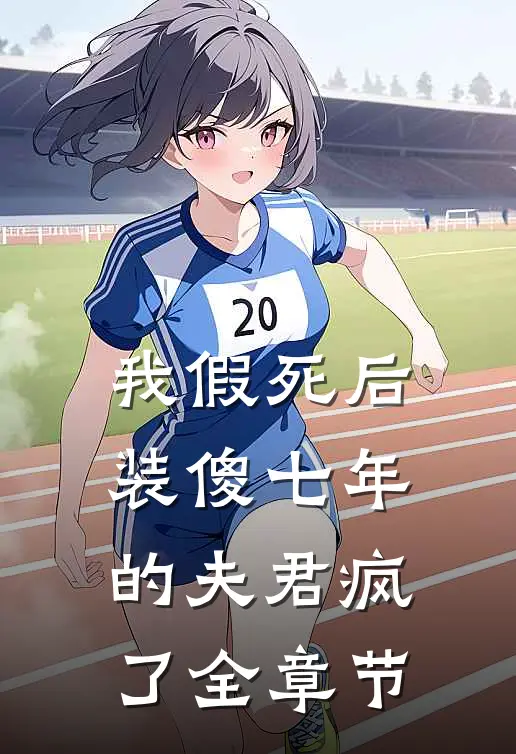 我假死后，装傻七年的夫君疯了全章节