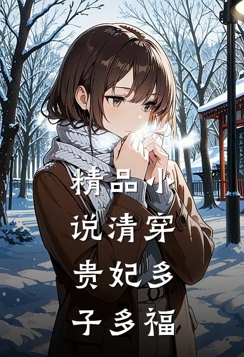 精品小说清穿：贵妃多子多福