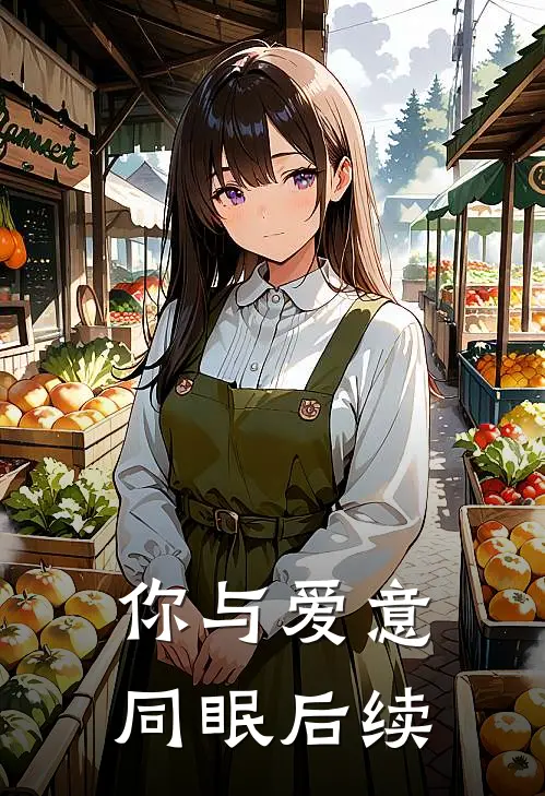 你与爱意同眠后续