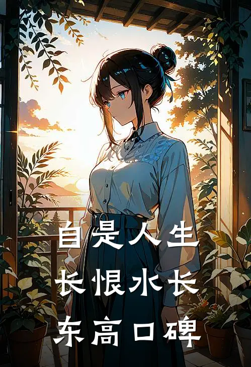 自是人生长恨水长东高口碑
