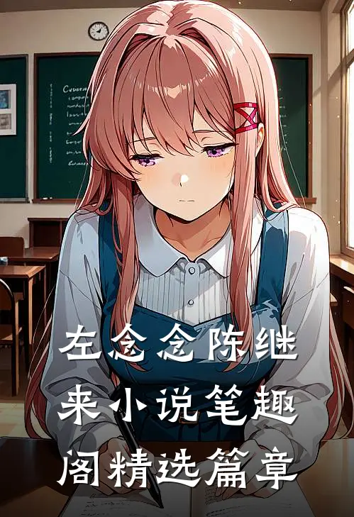 左念念陈继来小说笔趣阁精选篇章