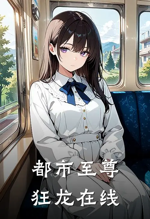 都市至尊狂龙在线