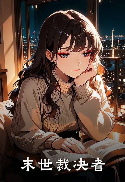 末世裁决者