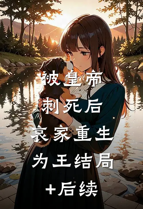 被皇帝刺死后，哀家重生为王结局+后续