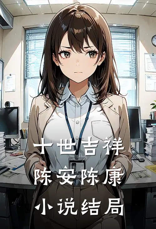 十世吉祥陈安陈康小说结局