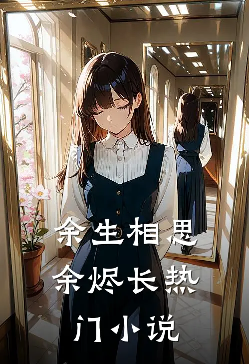 余生相思余烬长热门小说