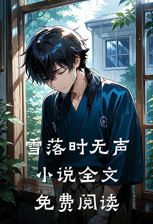 雪落时无声小说全文免费阅读