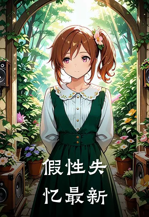 假性失忆最新