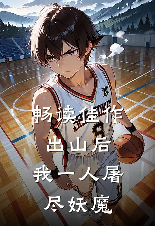 畅读佳作出山后，我一人屠尽妖魔
