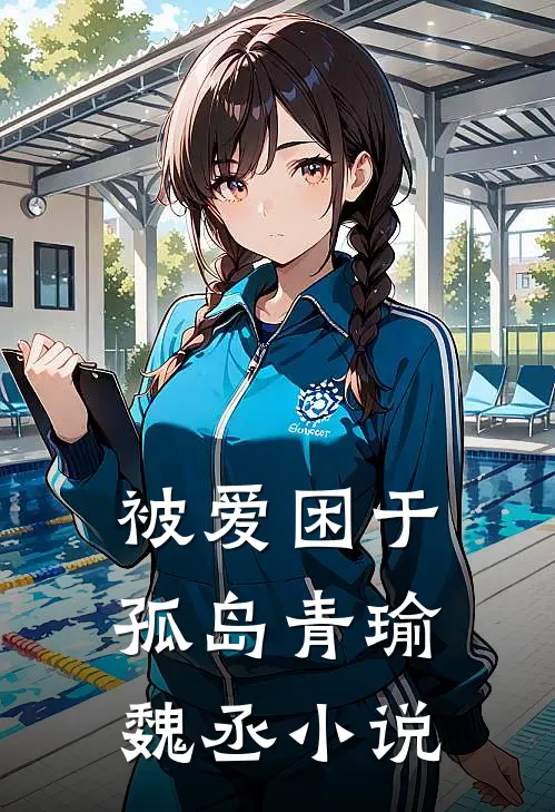 被爱困于孤岛青瑜魏丞小说
