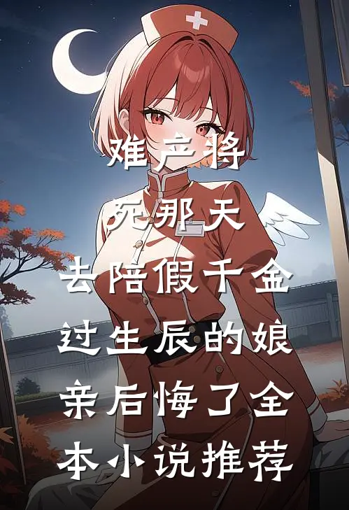 难产将死那天，去陪假千金过生辰的娘亲后悔了全本小说推荐