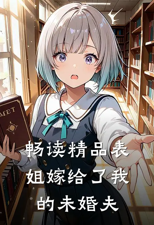 畅读精品表姐嫁给了我的未婚夫