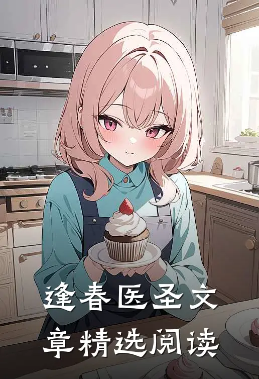 逢春医圣文章精选阅读