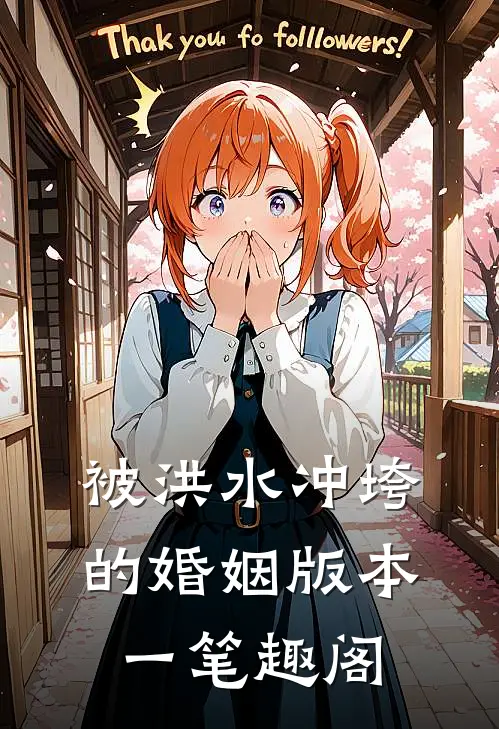 被洪水冲垮的婚姻  版本一笔趣阁