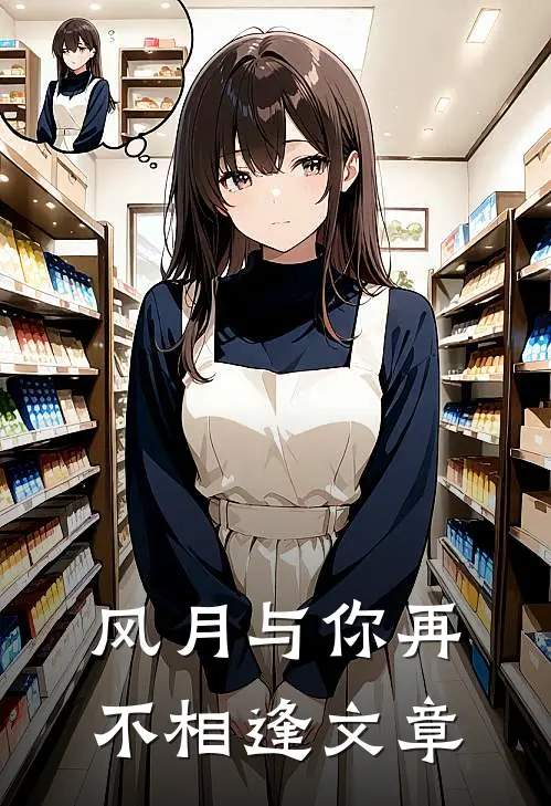 风月与你再不相逢文章