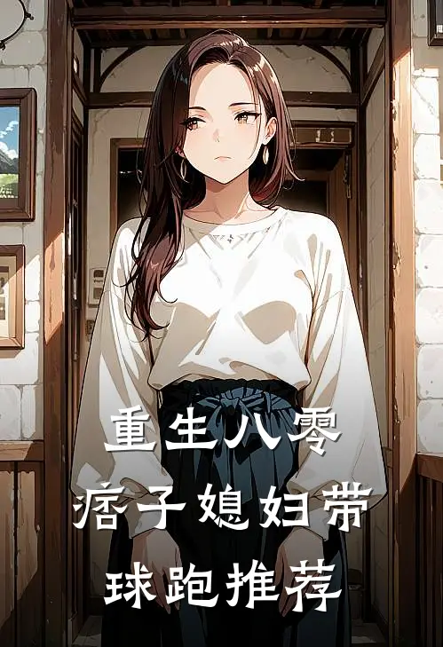 重生八零：痞子媳妇带球跑推荐