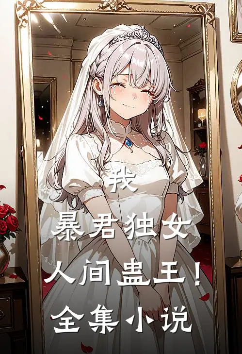 我，暴君独女，人间蛊王！全集小说