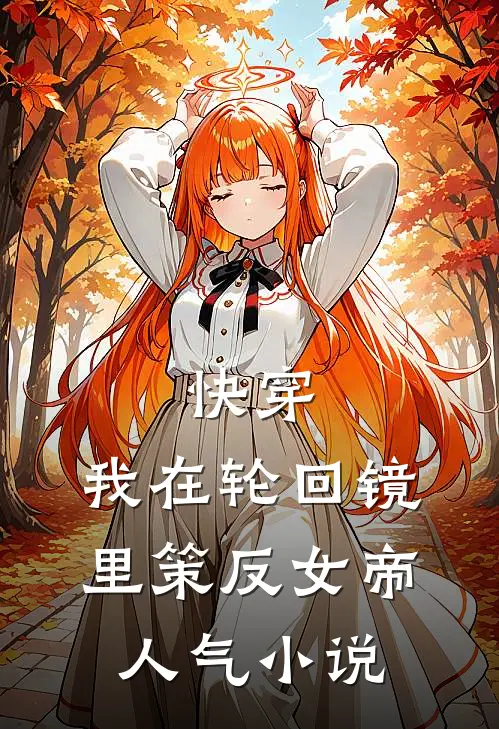快穿：我在轮回镜里策反女帝人气小说