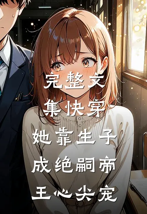 完整文集快穿：她靠生子成绝嗣帝王心尖宠