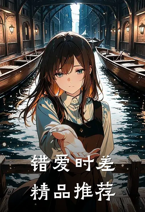 错爱时差精品推荐