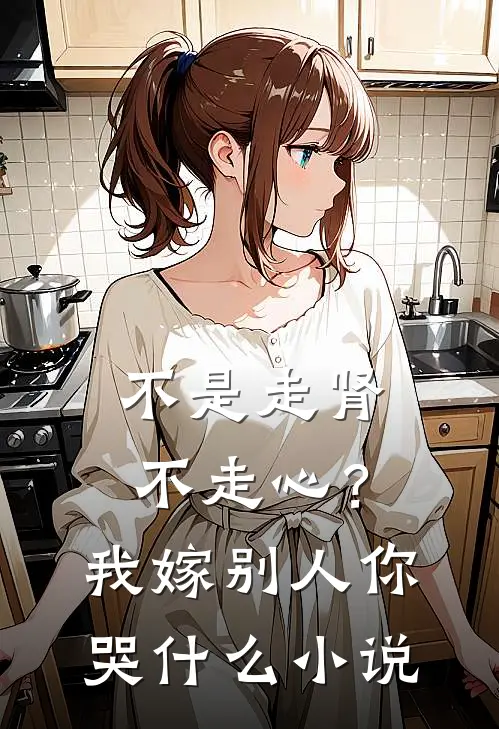 不是走肾不走心？我嫁别人你哭什么小说