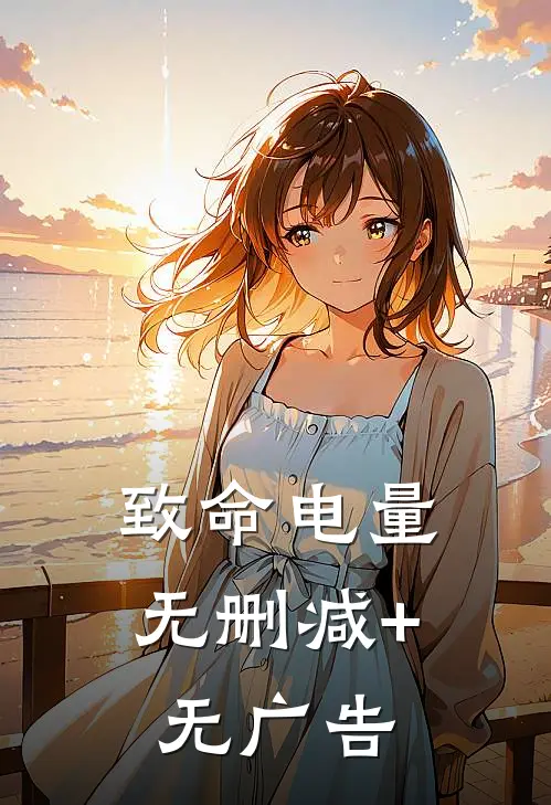 致命电量无删减+无广告