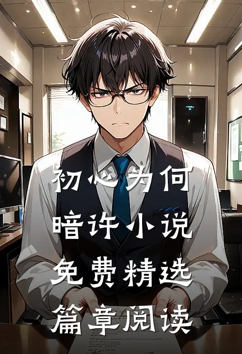 初心为何暗许小说免费精选篇章阅读