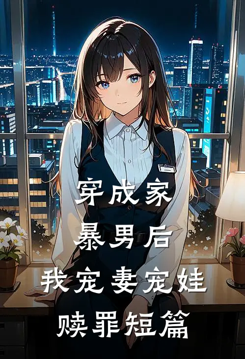 穿成家暴男后，我宠妻宠娃赎罪短篇