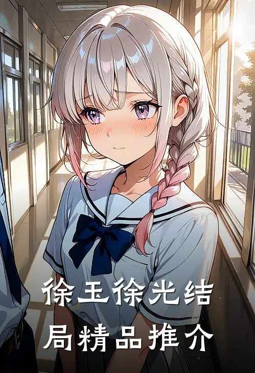 徐玉徐光结局精品推介