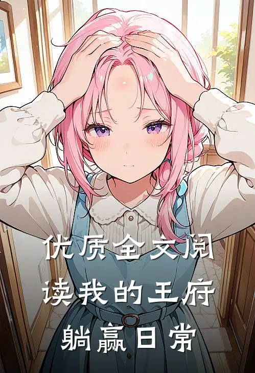 优质全文阅读我的王府躺赢日常