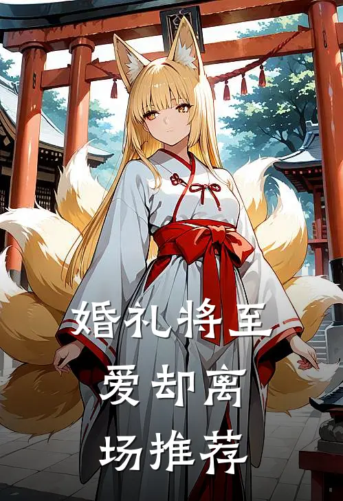 婚礼将至，爱却离场推荐