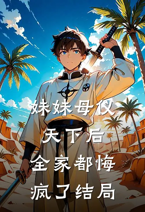 妹妹母仪天下后,全家都悔疯了结局是