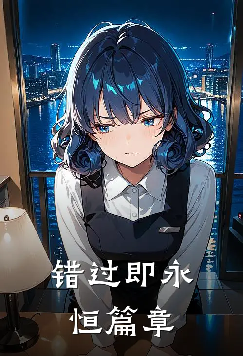 错过即永恒篇章