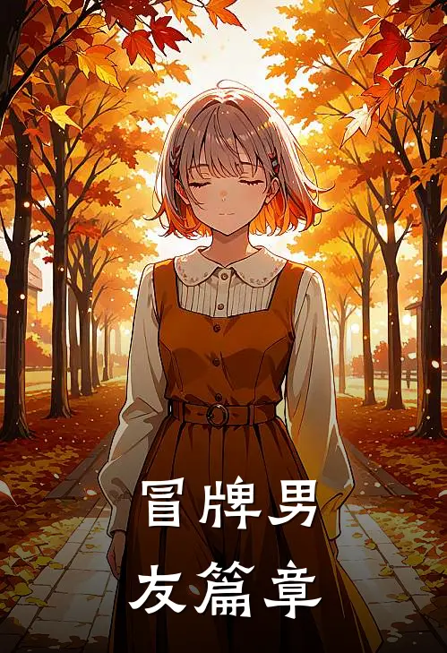 冒牌男友篇章