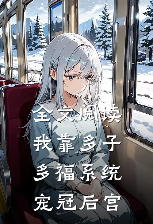 全文阅读我靠多子多福系统宠冠后宫