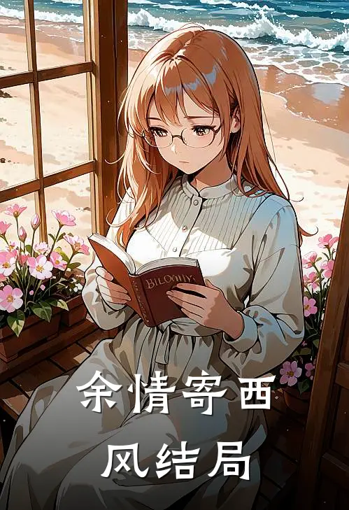 余情寄西风结局