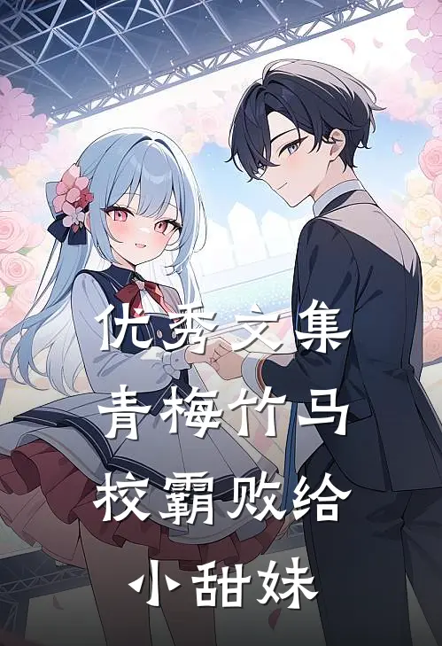 优秀文集青梅竹马：校霸败给小甜妹