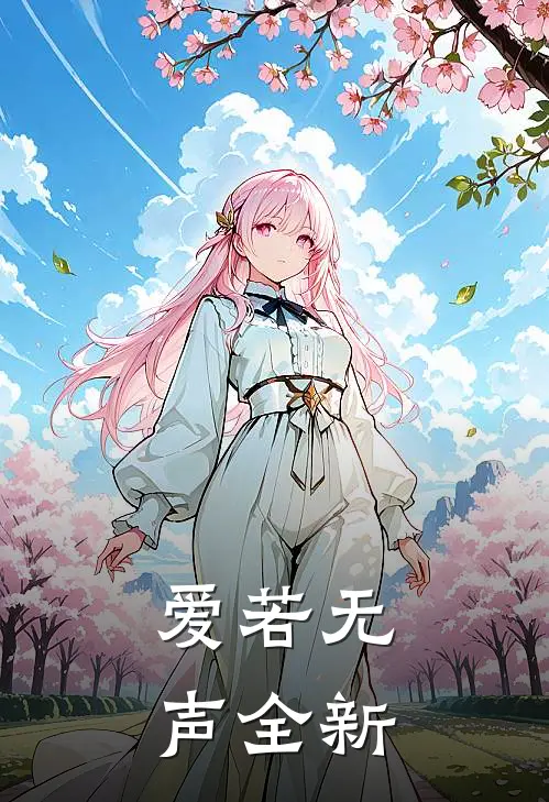 爱若无声全新