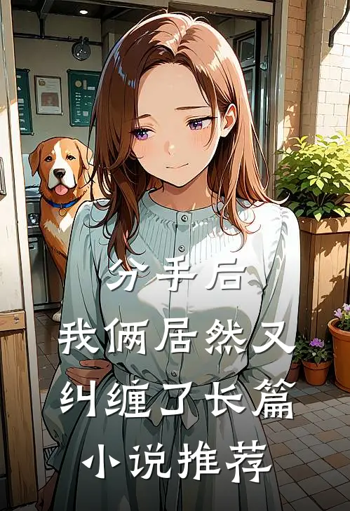 分手后，我俩居然又纠缠了长篇小说推荐
