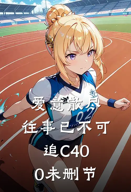 爱意散尽，往事已不可追C400未删节