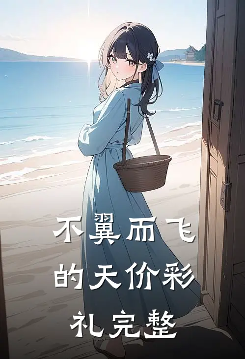 不翼而飞的天价彩礼完整