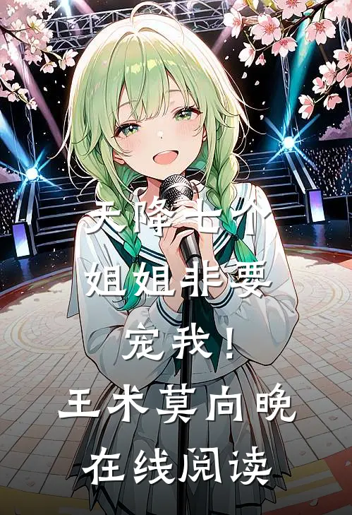 天降七个姐姐非要宠我！王术莫向晚在线阅读