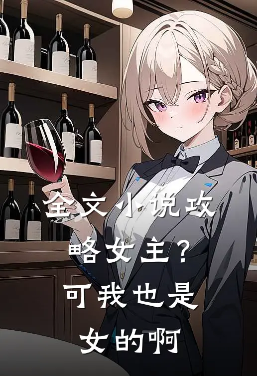 全文小说攻略女主？可我也是女的啊