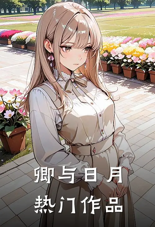 卿与日月热门作品